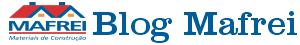 Blog Mafrei