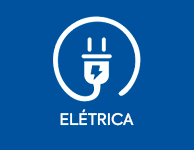 eletrica