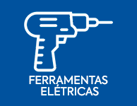 ferramentas-eletricas