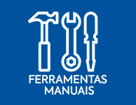 ferramentas-manuais