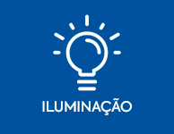 iluminacao
