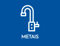 metais