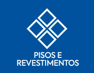 pisos-revestimentos