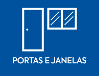 portas-janelas