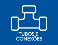 tubos-conexoes
