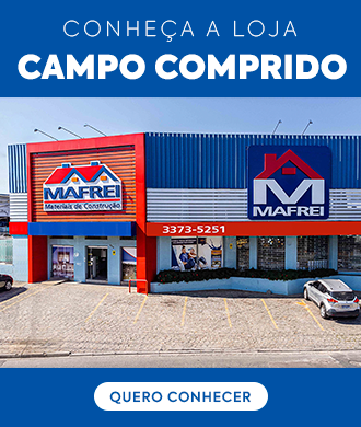 campoComprido