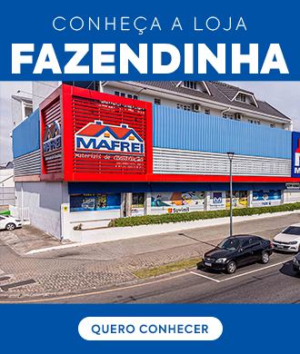 fazendinha