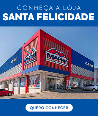 santaFelicidade