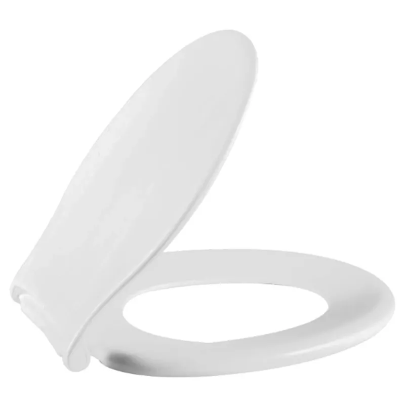 Assento Infantil Astra Tpic Branco