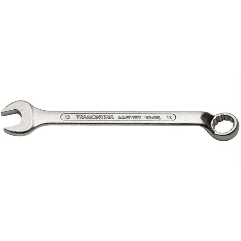 Chave Combinada 13mm Tramontina R.42246/113