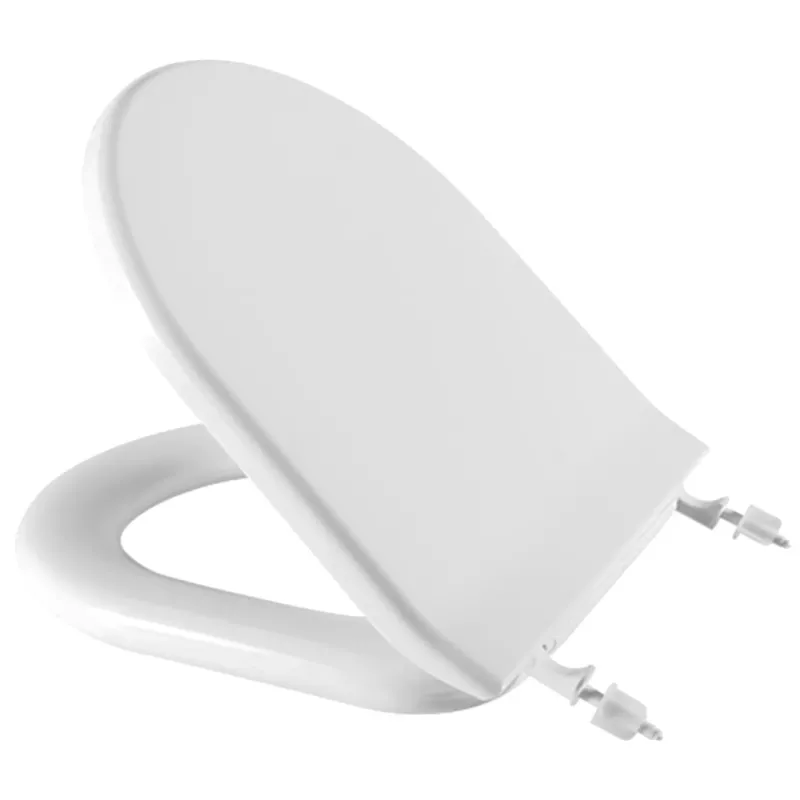 Assento Almofadado Astra Calypso Branco R.TCP/K 01