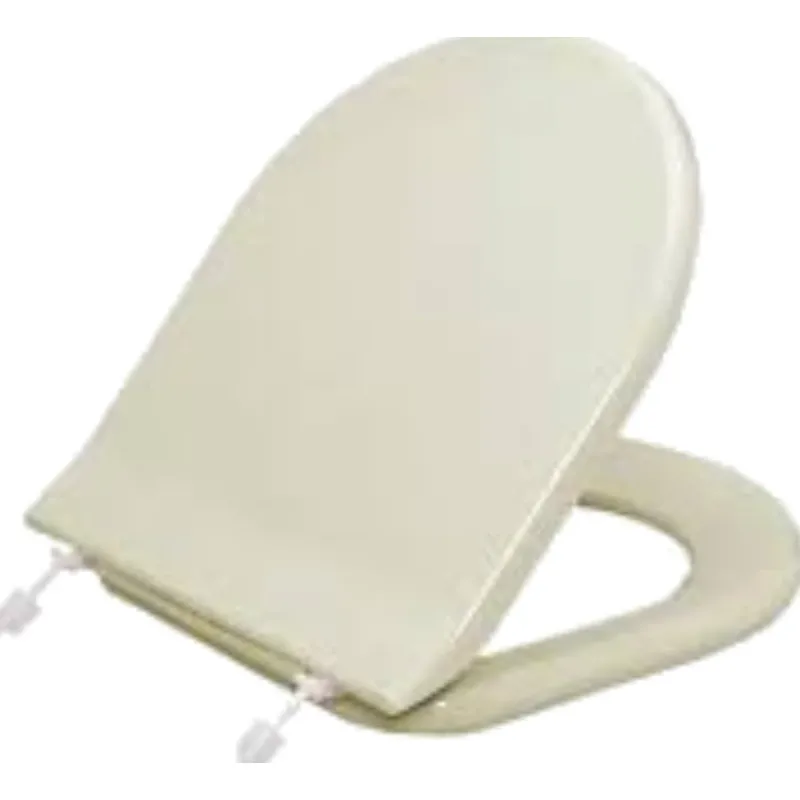 Assento Almofadado Astra Calypso Biscuit R.TCP/K 57