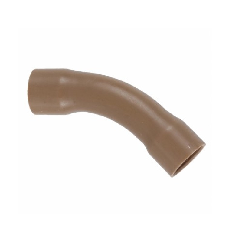 Curva 45 Graus Soldável Tigre 50mm