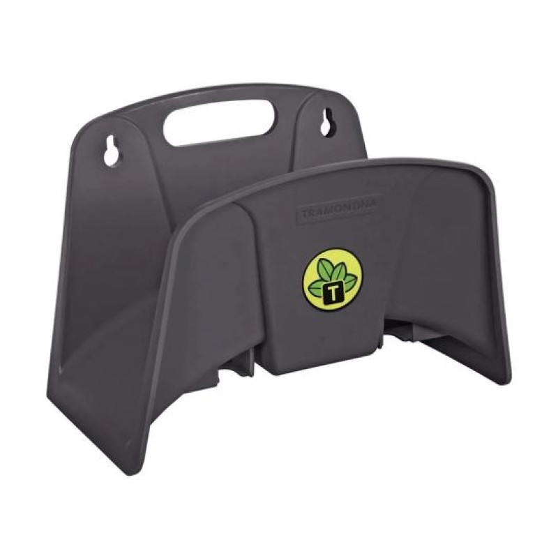 Suporte para Mangueira Tramontina R.78592/000