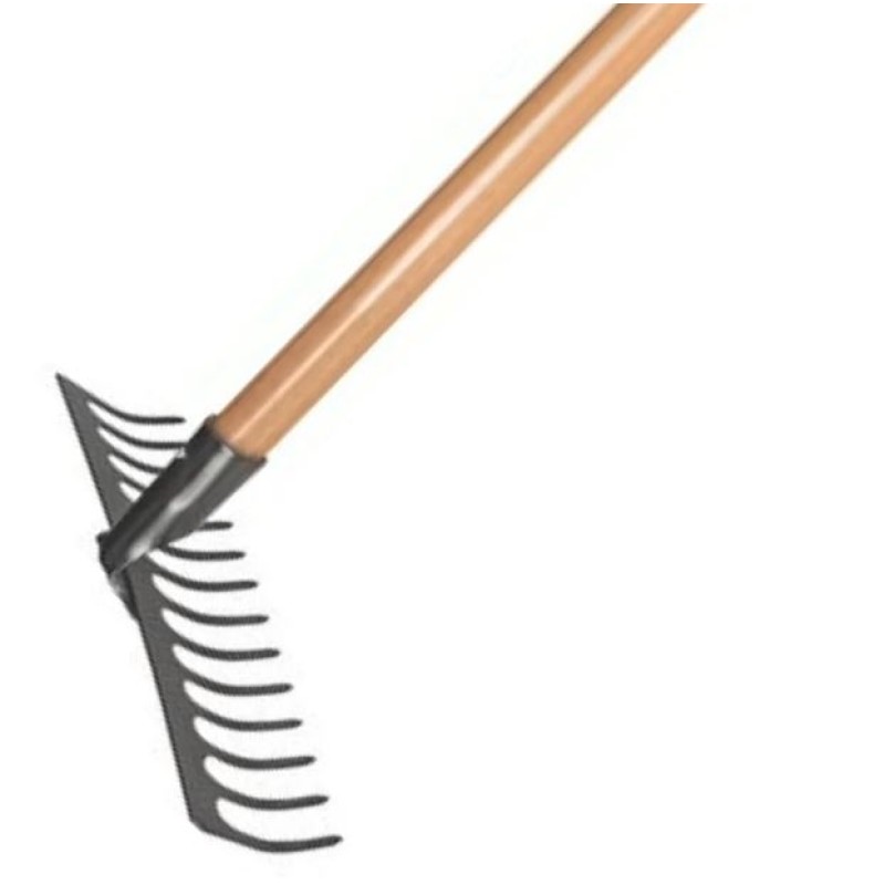 Ancinho 14 Dentes Tramontina 1,5 Metros R.77101/644