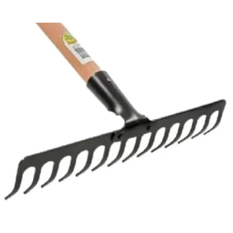 Ancinho 14 Dentes Tramontina 1,5 Metros R.77101/644