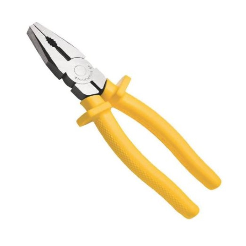 Alicate (8pol) Tramontina R.41001/108