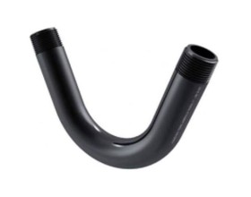 Curva 135 Graus Eletroduto Tigre 3/4