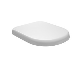 Assento Termofixo Vogue Plus Plus Branco R:AP.516.17