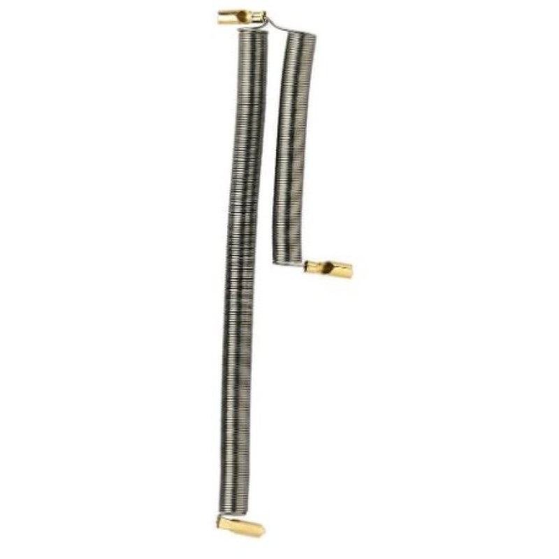 Resistência Chuveiro Lorenzetti 7800W 220V Evolution
