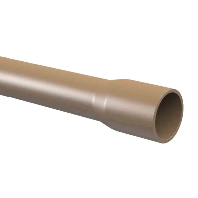 Tubo Soldavel Água Fria Tigre 20 mm 3 Metros