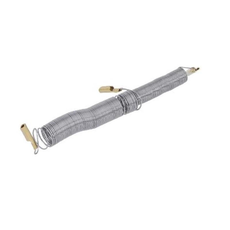 Resistência Chuveiro Lorenzetti 7500W 220V Duo Shower
