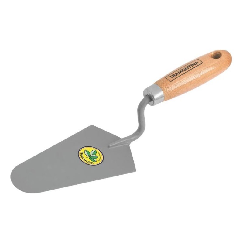 Colher de Pedreiro N.07 Tramontina R.77350/075