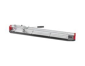Maquina de Cortar Piso Cortag 115cm Super