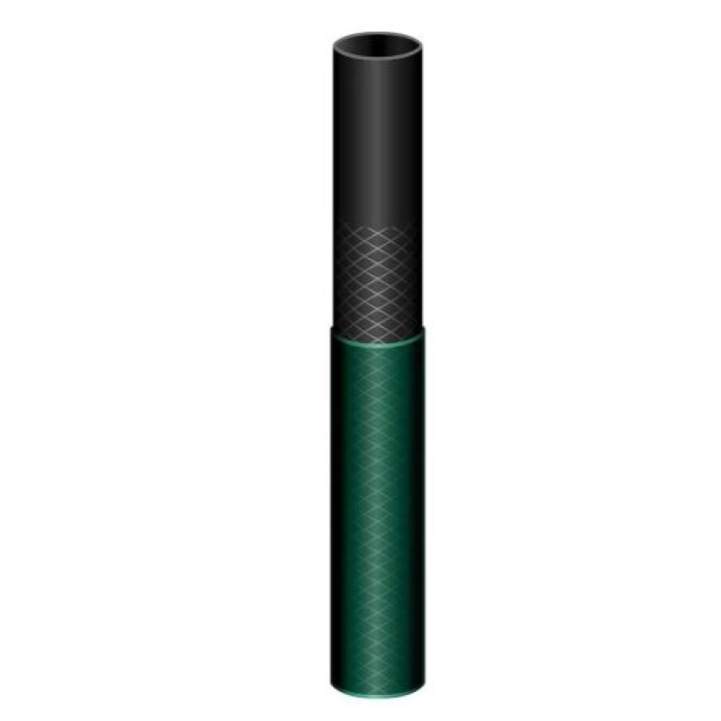 Mangueira Jardim Mult Tramontina Verde R.79170/520