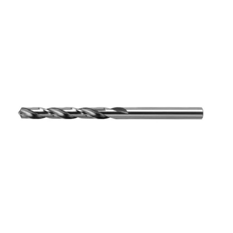 Broca Aço Rápido 8,5mm Tramontina 