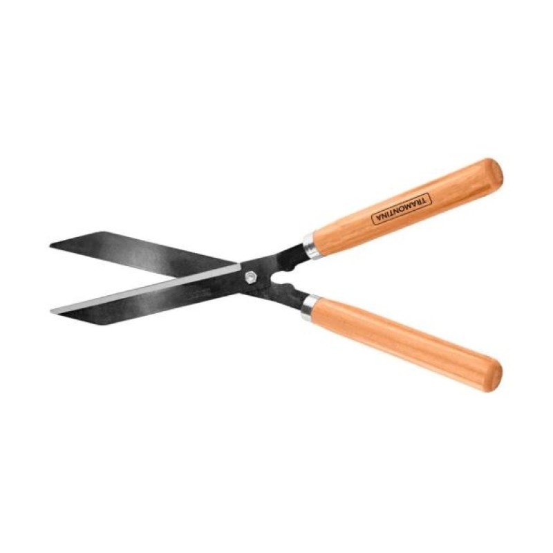 Tesoura Cerca Viva (12pol) Tramontina R.78330/125