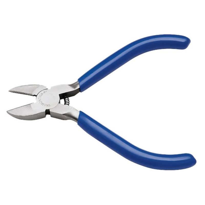Alicate Diagonal (4pol) Tramontina R.41105/302