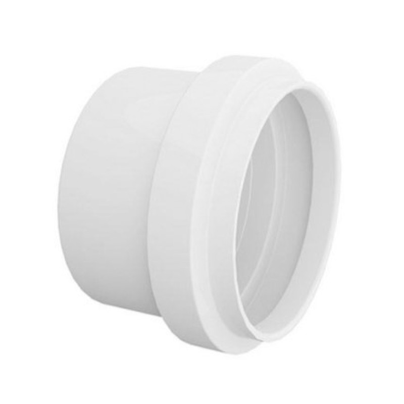 Cap Esgoto Tigre 40mm