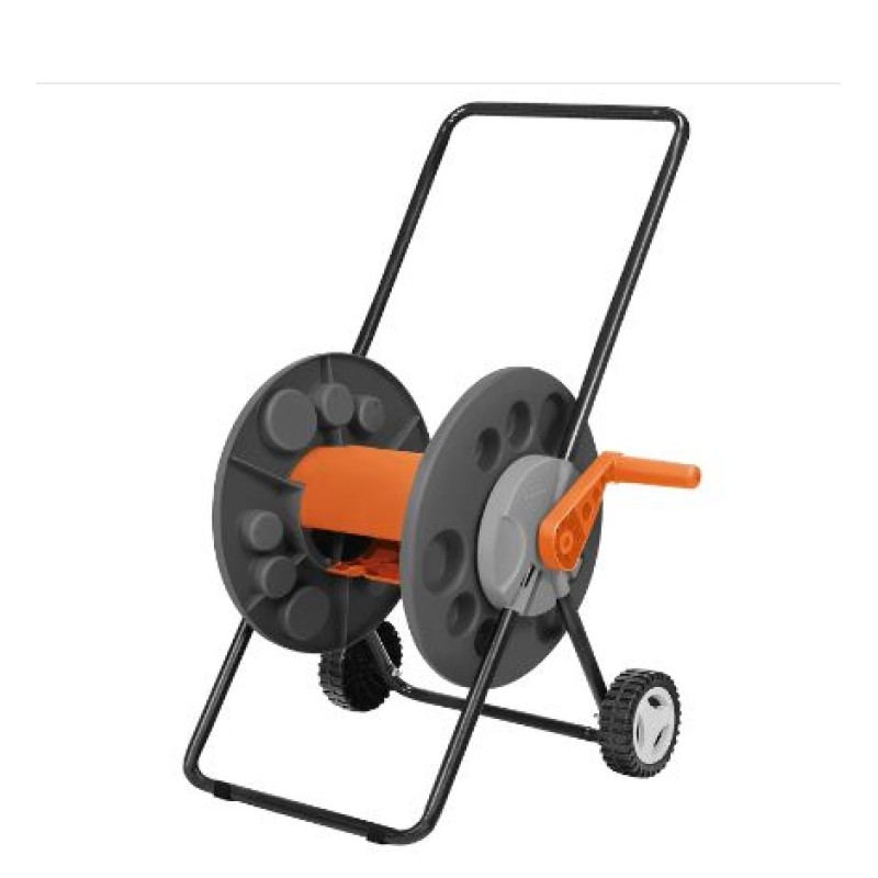 Enrolador para Mangueira Tramontina R.78595/000