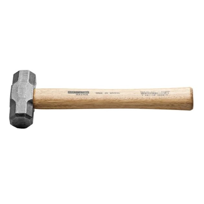 Marreta 1Kg Tramontina R.40508/002
