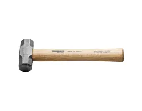 Marreta 1,5Kg Tramontina R.40508/003