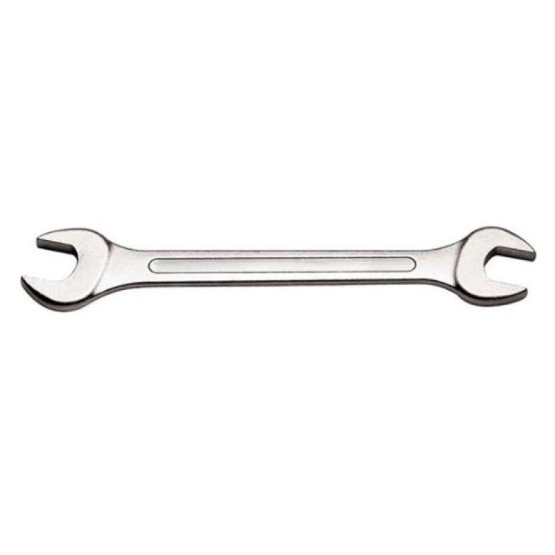 Chave Fixa 8mm x 9mm Tramontina R.42006/102
