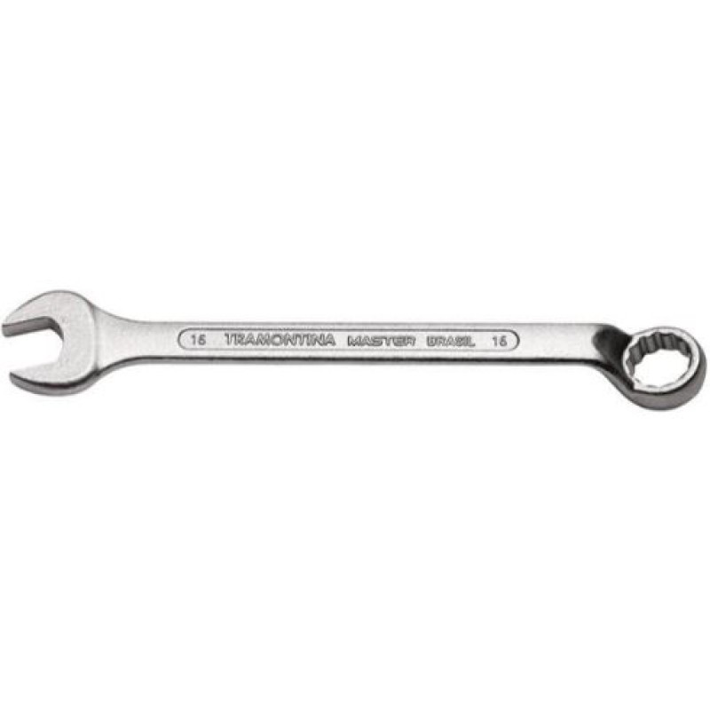 Chave Combinada 16mm Tramontina R.42246/116