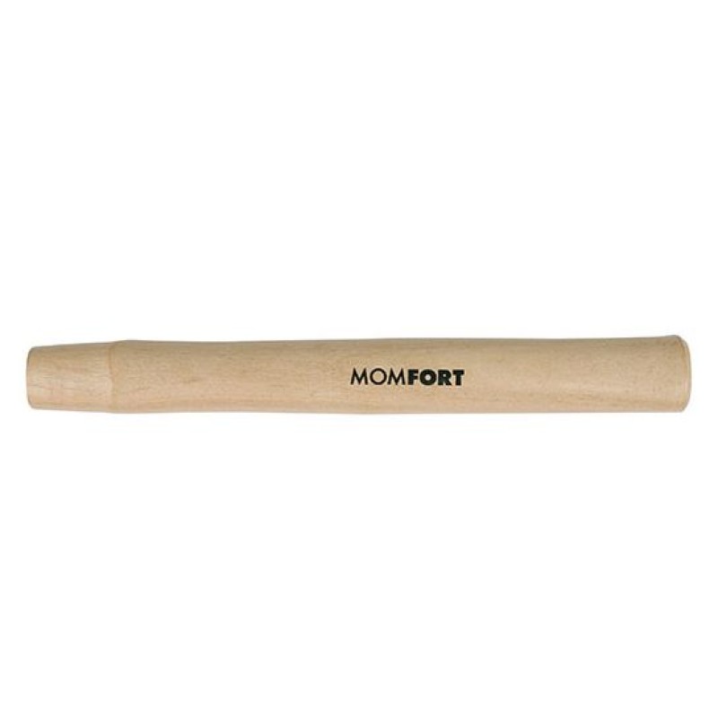 Cabo Marreta Médio 1/2kg Momfort