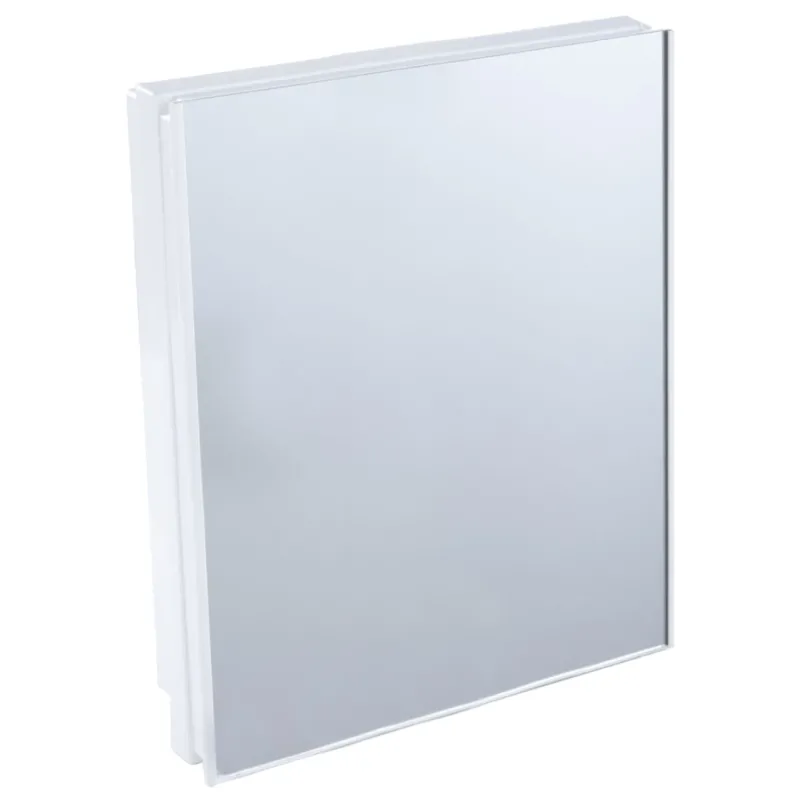 Armário Versátil Astra 35,5X30,5cm Branco R.A-41