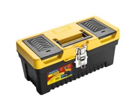 Caixa para Ferramentas (13pol) Tramontina R.43803/113
