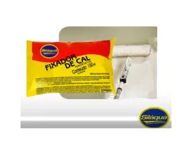 Fixador de Cal Siláqua 150ml