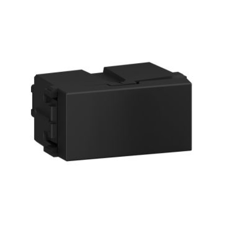 Módulo Pulsador Universal Weg Refinatto Preto R.13799255