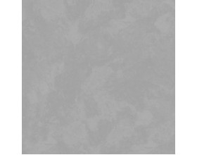 Piso Incefra 52260 52,5cm x 52,5 Retificado Acetinado