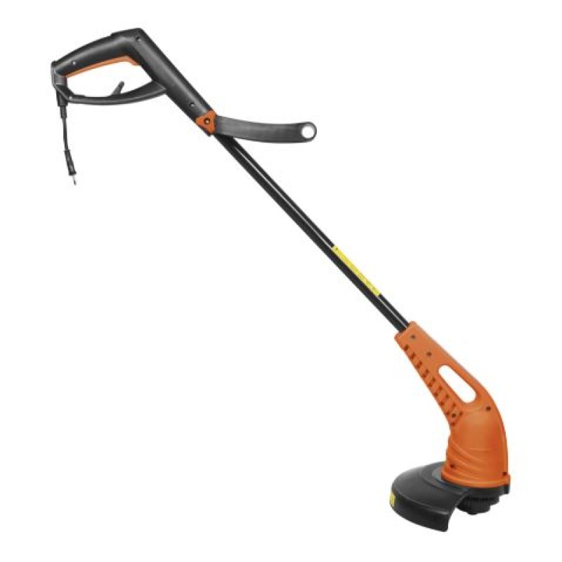 Aparador de Grama Tramontina 127v 1500W R.79634152