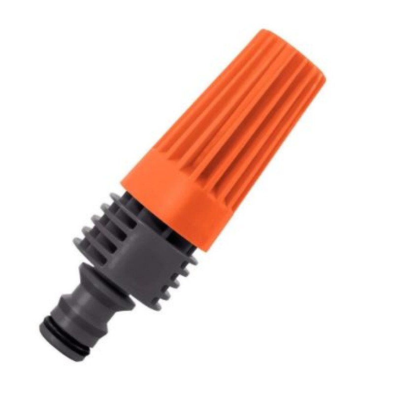 Esguicho para Mangueira Tramontina R.78515/000