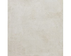 Porcelanato Incepa Seatte White 90cm x 90cm Retificado Polido