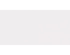 Revestimento Incefra HD Max 35cm x 70cm Acetinado