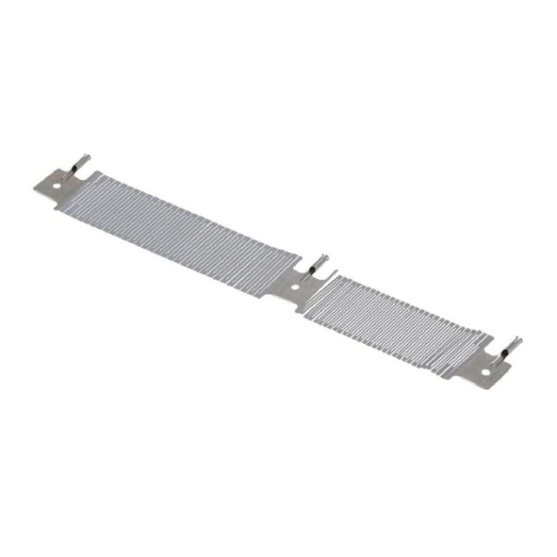 Resistência Chuveiro Lorenzetti 6800W 220V Bella Ducha Ultra