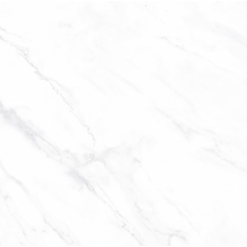 Piso Incopisos 170049 58cm x 58cm Brilhante